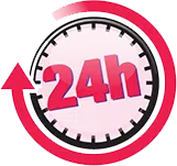 Nahant MA Locksmith Store Nahant, MA 781-291-3013