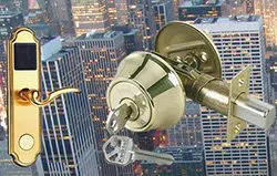 Nahant MA Locksmith Store Nahant, MA 781-291-3013 - Commercial-Locksmith1