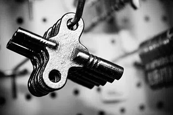 Nahant MA Locksmith Store Nahant, MA 781-291-3013