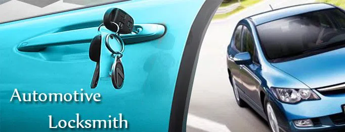 Nahant MA Locksmith Store Nahant, MA 781-291-3013