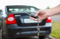 Nahant MA Locksmith Store Nahant, MA 781-291-3013 - auto-locksmith