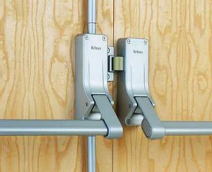 Nahant MA Locksmith Store Nahant, MA 781-291-3013 - business-locksmith