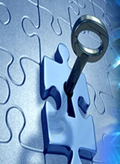 Nahant MA Locksmith Store Nahant, MA 781-291-3013 - changing-locks