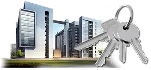 Nahant MA Locksmith Store Nahant, MA 781-291-3013 - commercial-locksmith