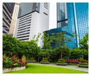 Nahant MA Locksmith Store Nahant, MA 781-291-3013