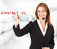 Nahant MA Locksmith Store Nahant, MA 781-291-3013