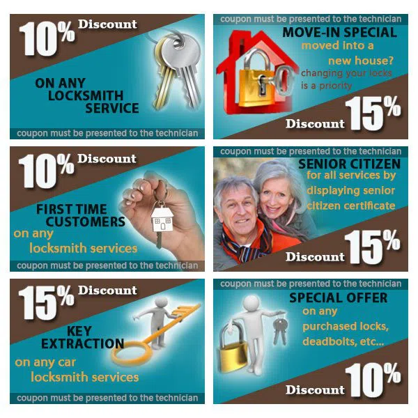 Nahant MA Locksmith Store Nahant, MA 781-291-3013