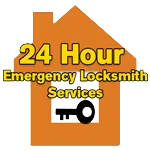 Nahant MA Locksmith Store Nahant, MA 781-291-3013 - e-widget