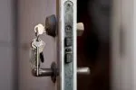 Nahant MA Locksmith Store Nahant, MA 781-291-3013 - emergency-locksmith-service