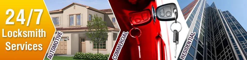 Nahant MA Locksmith Store Nahant, MA 781-291-3013 - emergency