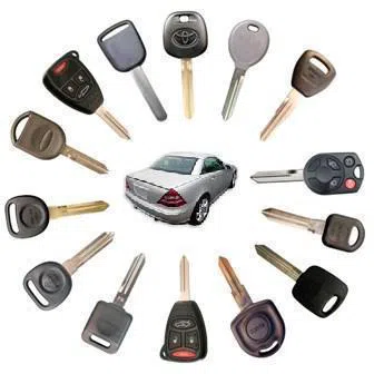 Nahant MA Locksmith Store Nahant, MA 781-291-3013 - high-security-keys