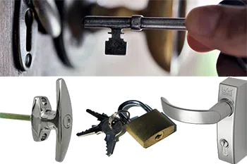 Nahant MA Locksmith Store Nahant, MA 781-291-3013 - lock-locksmiths