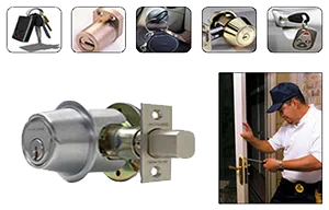 Nahant MA Locksmith Store Nahant, MA 781-291-3013 - locksmiths