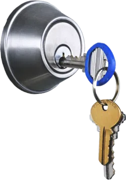 Nahant MA Locksmith Store Nahant, MA 781-291-3013 - nearest-locksmith