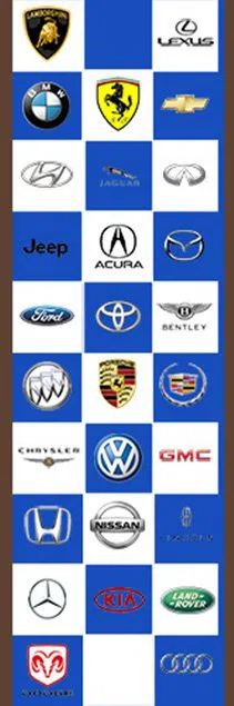 Nahant MA Locksmith Store Nahant, MA 781-291-3013 - sb-autlog