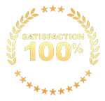 Nahant MA Locksmith Store Nahant, MA 781-291-3013 - sb-sat