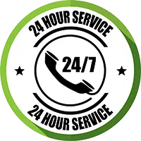 Nahant MA Locksmith Store Nahant, MA 781-291-3013 - sidebar-emergency