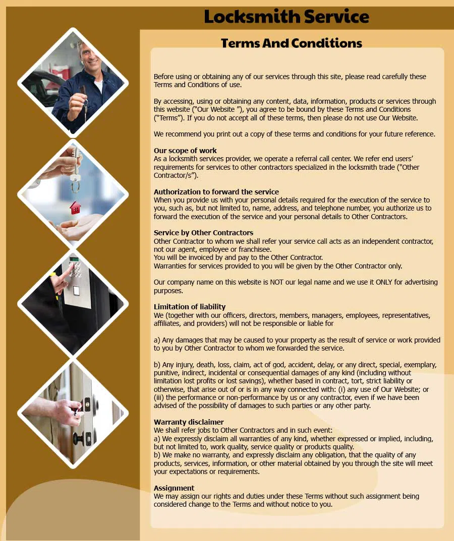 Nahant MA Locksmith Store Nahant, MA 781-291-3013