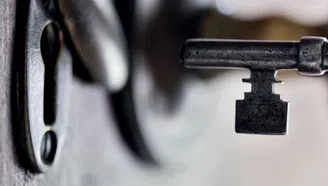 Nahant MA Locksmith Store Nahant, MA 781-291-3013